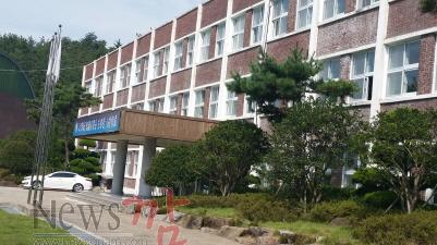 크기변환_20150818_100718.jpg