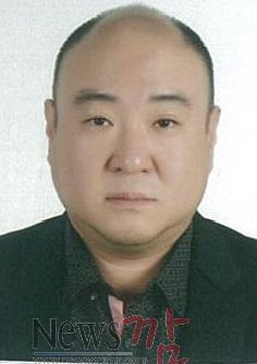 크기변환_시립교향악단 김현수.jpg