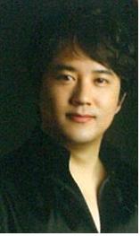 크기변환_시립합창단 정영재.jpg