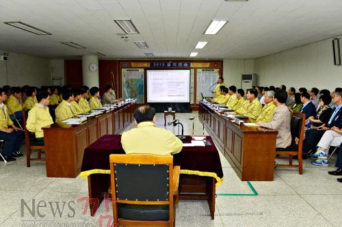 크기변환_을지연습-학생및학교안전대책 상황보고3.JPG