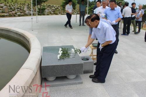 크기변환_보도자료 사진 2.JPG