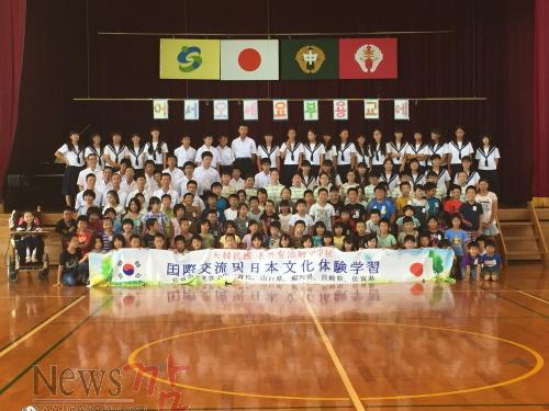 크기변환_IMG_3405[1].JPG