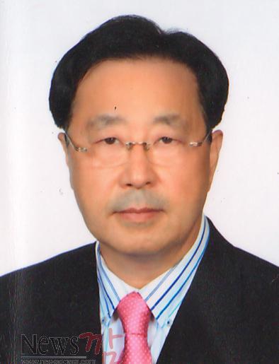 안정산.jpg