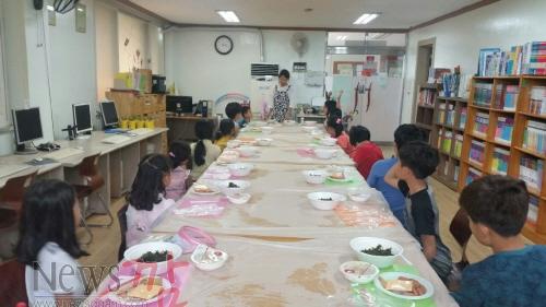 크기변환_20150821_142047.jpg