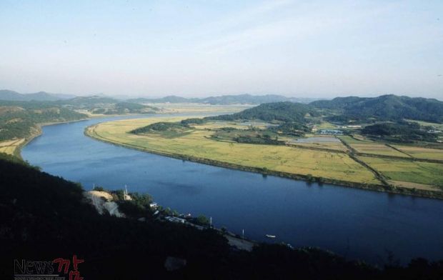 20150825_104305.jpg