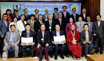 크기변환_IMG_6347.jpg