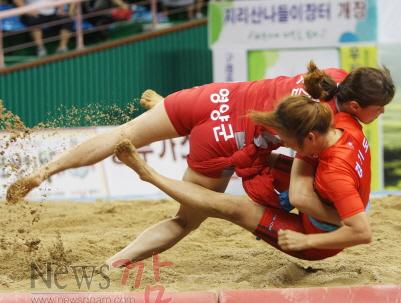 크기변환_NISI20150825_0005817912.jpg
