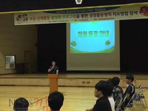 크기변환_0.JPG