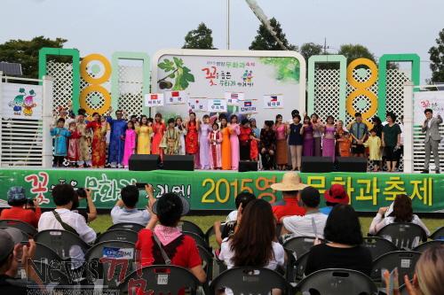 크기변환_150826-2015 영암 무화과 축제 사진.JPG