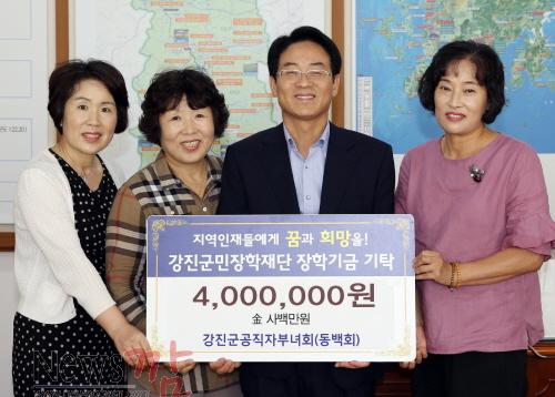 크기변환_동백회1.JPG