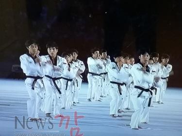 크기변환_1412418758024.jpg