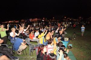크기변환_달구지콘서트 (1).jpeg