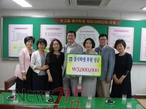 크기변환_후원금 1.JPG
