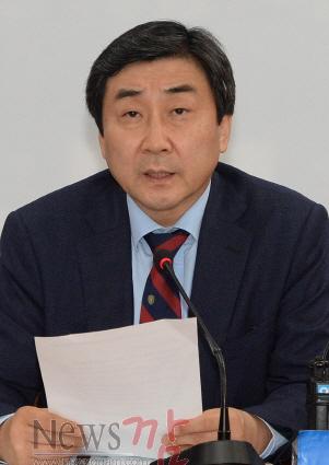 크기변환_NISI20150827_0005825531.jpg