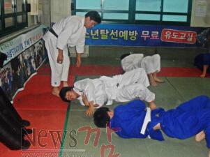 크기변환_SAM_7445.JPG