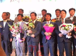 크기변환_진도군, 취약지역 청소년 문화 체험 ‘지역발전사업’ 우수 선정.JPG