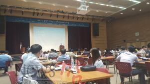 크기변환_보성군 정부3.0 국민디자인단 출범.jpg