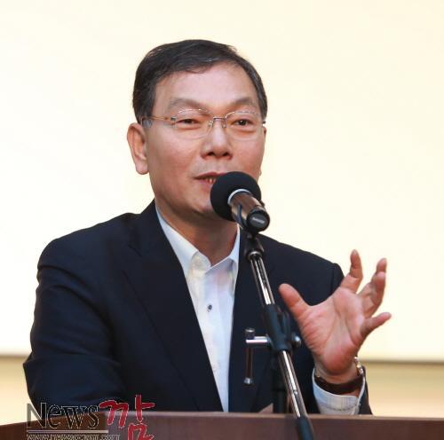 장만채교육감05.jpg