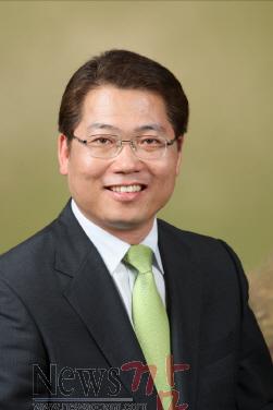 크기변환_담양포럼개최(정현태 강사).jpg