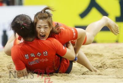 크기변환_NISI20150828_0005832386.jpg