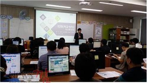 크기변환_[붙임1]학교장터.jpg
