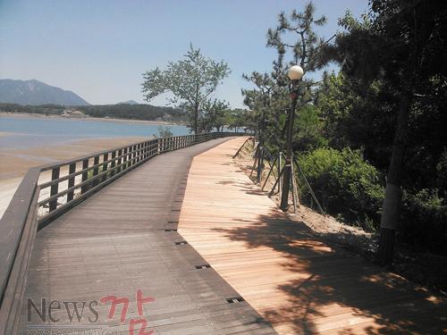 20130624447025.jpg