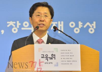 크기변환_NISI20150831_0005842827.jpg