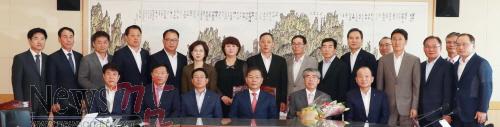 크기변환_곽종월교육국장퇴임1.jpg