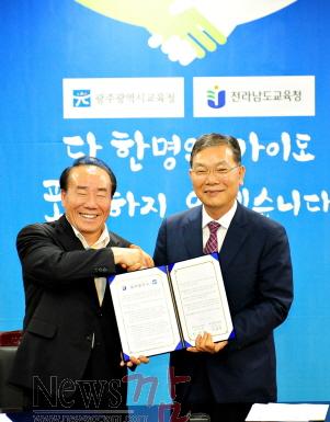 크기변환_NISI20150901_0005845885.jpg