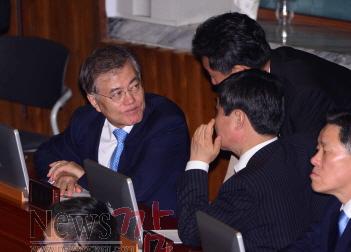 크기변환_NISI20150901_0005846282.jpg