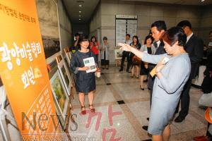 크기변환_광양미술협회 회언전(광주지방법원 순천지원초대)-121.jpg