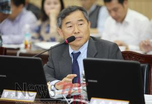 크기변환_NISI20141021_0010266065.jpg