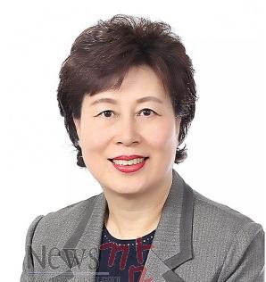 크기변환_NISI20150902_0005850091.jpg