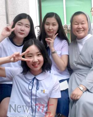 크기변환_살레시오여고.jpg