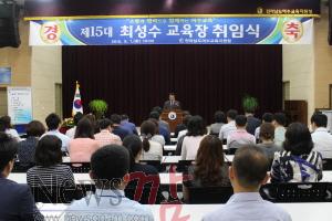 크기변환_IMG_3483.JPG