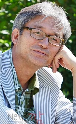 크기변환_2-안상학시인.jpg