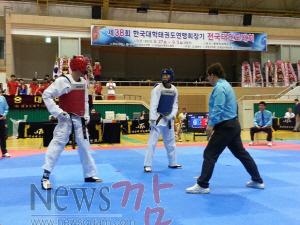 크기변환_한국대학태권도연맹회장기.jpg