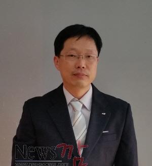 크기변환_소방장 박충노(광산소방서).jpg