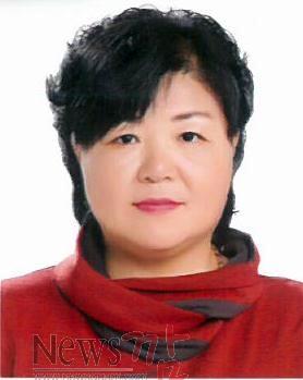크기변환_이유심 모란정 대표.jpg