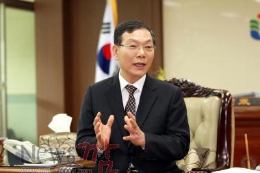 장만채남도교유감.jpg