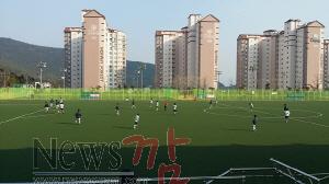 크기변환_9월 다양한 체육행사 개최(축구).jpg