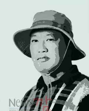 크기변환_백강 김수홍.jpg