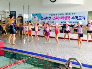 크기변환_KakaoTalk_20150907_134323023.jpg