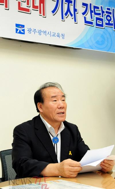 크기변환_NISI20150908_0005872598.jpg