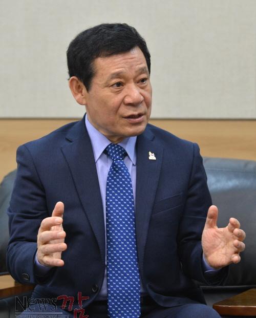 크기변환_NISI20150530_0010998403.jpg