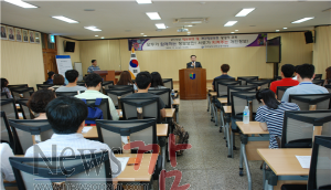 크기변환_사진1.png