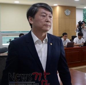 크기변환_NISI20150906_0005866201.jpg