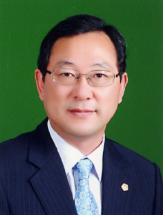 명현관 전남도의회 의장.jpg