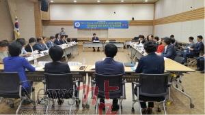 크기변환_지역사회보장협의체 위촉식 및 회의.jpg