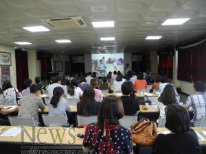 크기변환_특수교사연찬회2.jpg